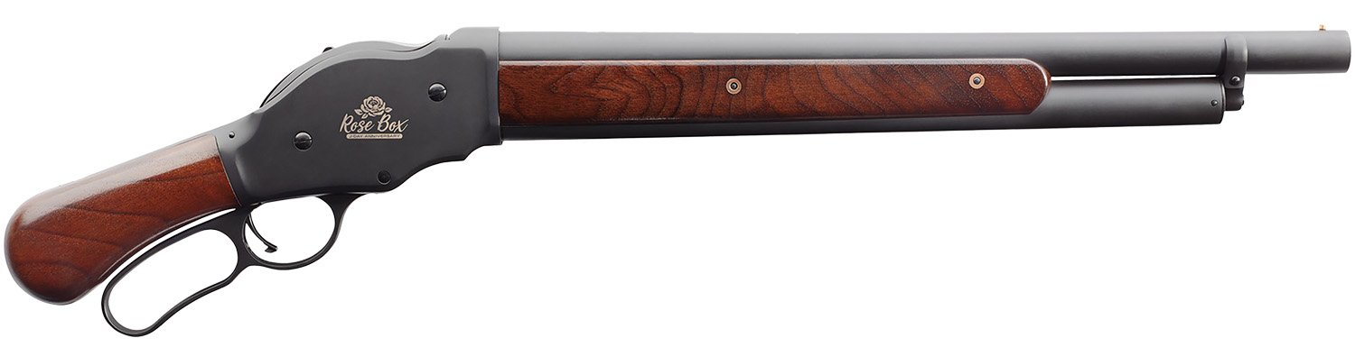 Buy Chiappa Firearms 930.377 12 Gauge online
