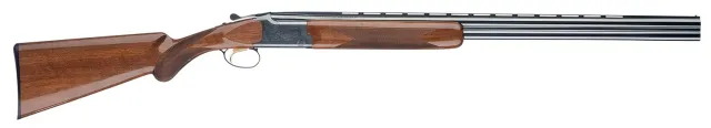 Browning Citori Lightning 12 Gauge 28" 2rd 3" Polished Blued Walnut Stock
