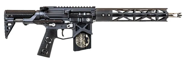 Battle Arms Development OIP-003 223 Remington - Battle Arms Development - 223 Remington