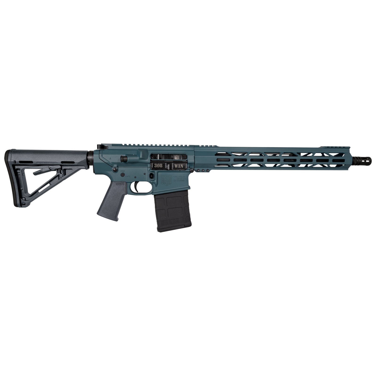 Buy Diamondback Firearms Carbon DB10 308 Win online