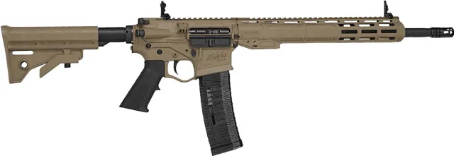 Buy ATI Alpha Maxx 300 BLK 570 online