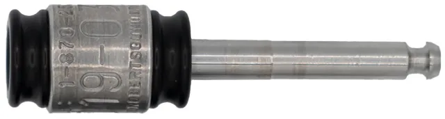 Buy Rob Roberts 200424 Silver Band 12 Gauge Beretta Cocking Handle online