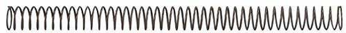 Buy J&E AR15 BUFFER SPRING online