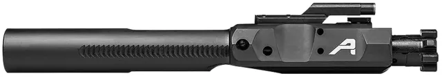 Aero Precision APRH308184 M5 .308/7.62 Bolt Carrier Group Black Phosphate
