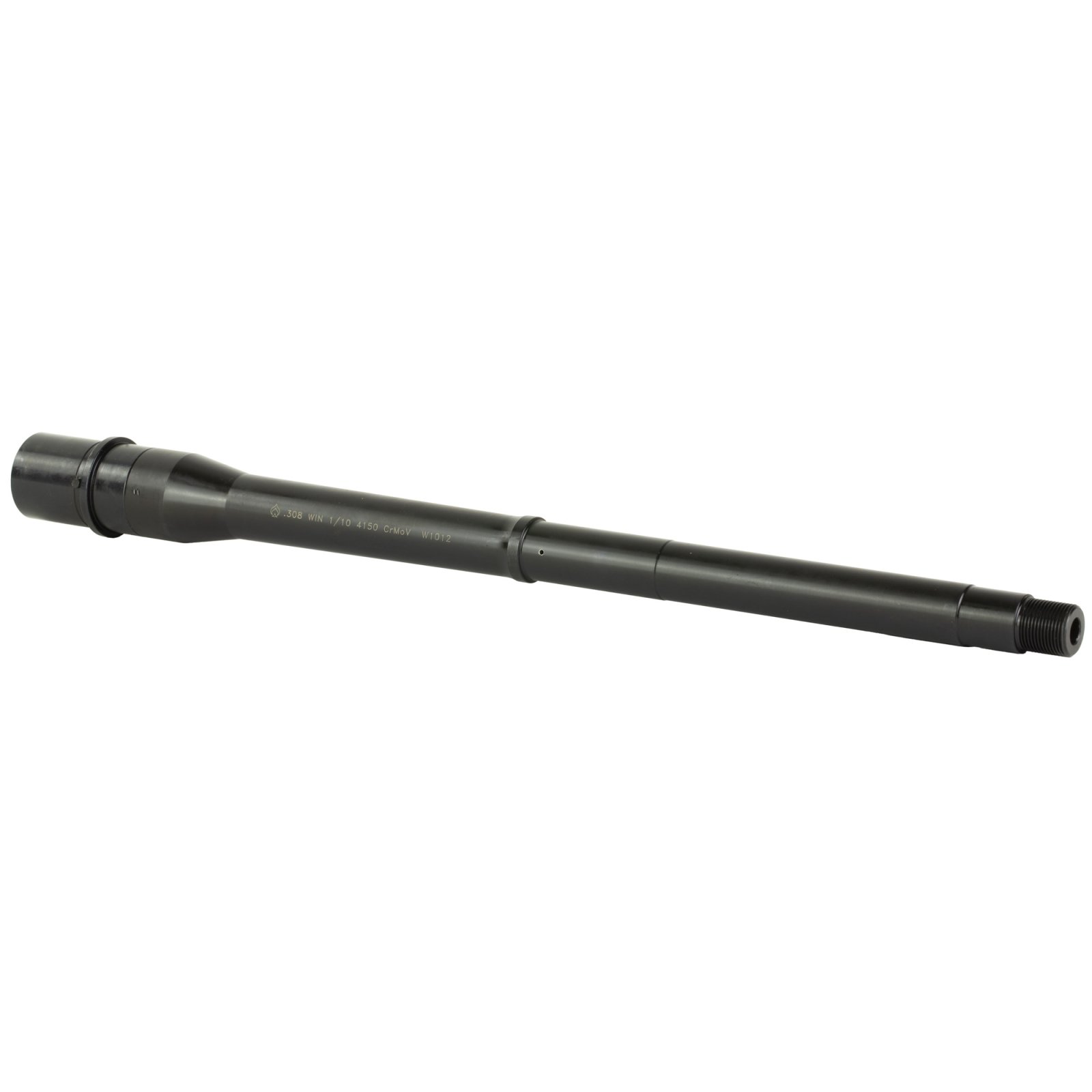 Buy Ballistic Advantage BABL308002M .308/7.62x51mm 14.5In QPQ Finish online