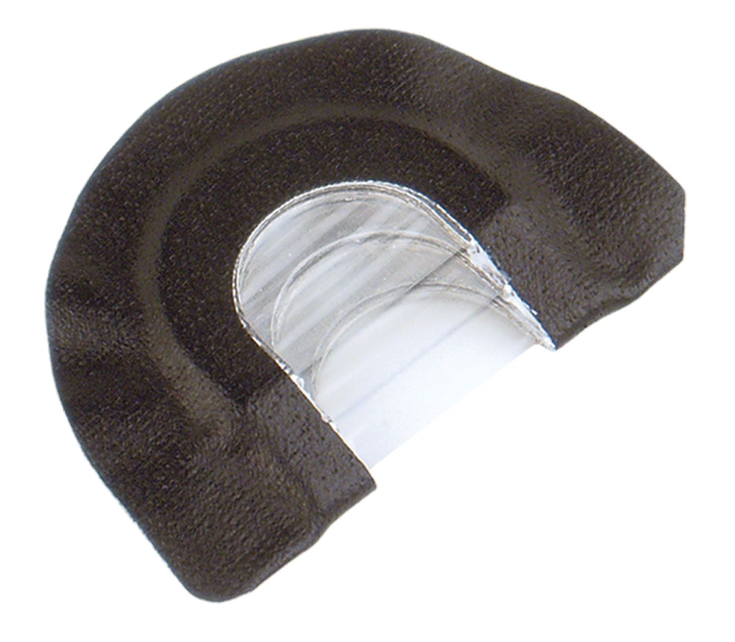 Primary Arms PS109 Triple Diaphragm Turkey Call Piggy Back - Primos
