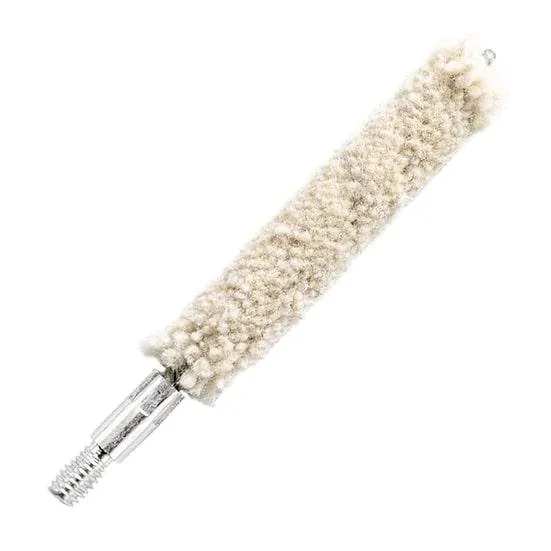 KleenBore Cotton Bore Mop .30 Caliber MOP30 - Kleen Bore - .30 Cal / 7.62mm / .300 BLK / .308 Cal for sale at Smoke Wagon Firearms