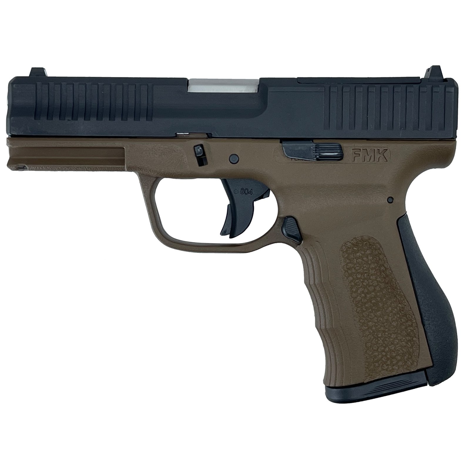 Buy FMK Firearms 9C1-G3 9MM FMKG39BB online