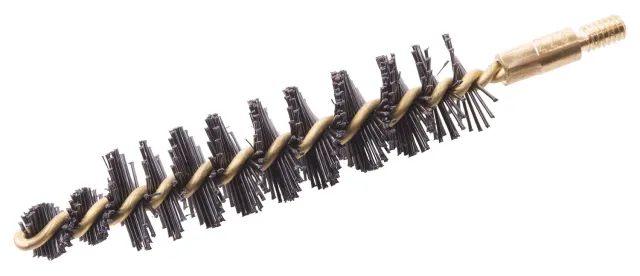 Breakthrough Clean BT30NBB Nylon Bristle Bore Brush .30 - Breakthrough Clean - .30 Cal