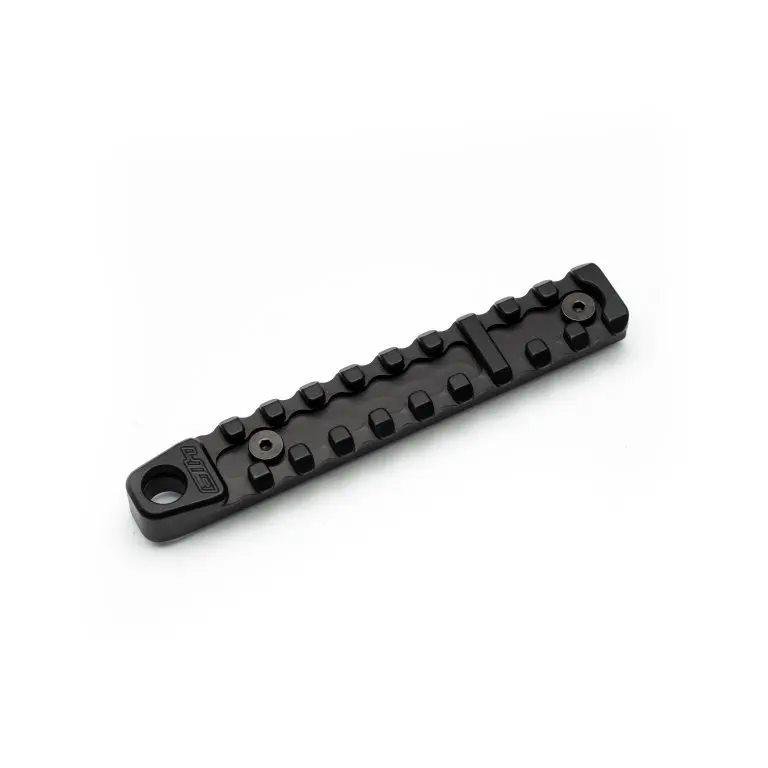 Buy Area 419 419-IBR-KEYMOD Improved Bipod Rail Keymod online