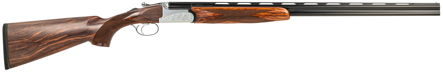 Fausti 15403 410 Gauge - Fausti - 410 Gauge
