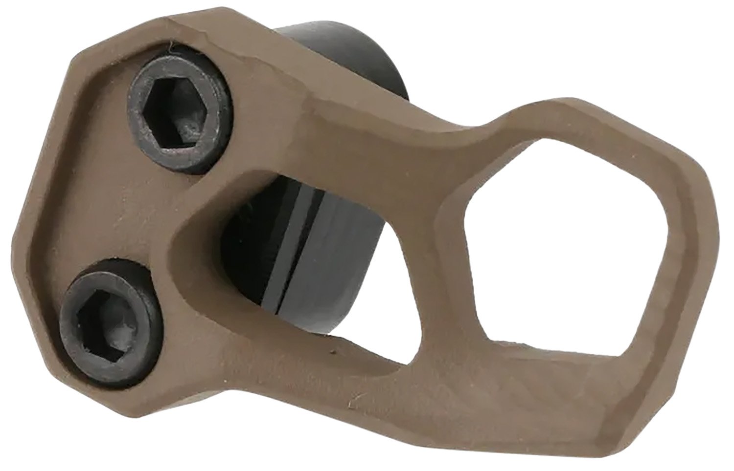 Buy Odin Works ACCXMR3FDE XMR 3 Extended Magazine Release Flat Dark Earth... online