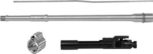 Buy Odin Works B-6.5-16-UL-INT-TG 6.5 Grendel 16 In Barrel w/ BCG & Gas Block online