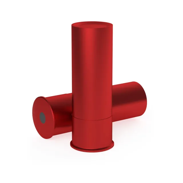 Buy Birchwood Casey BC-DCTR-12GA 12GA Aluminum Training Rounds 4-Pack online