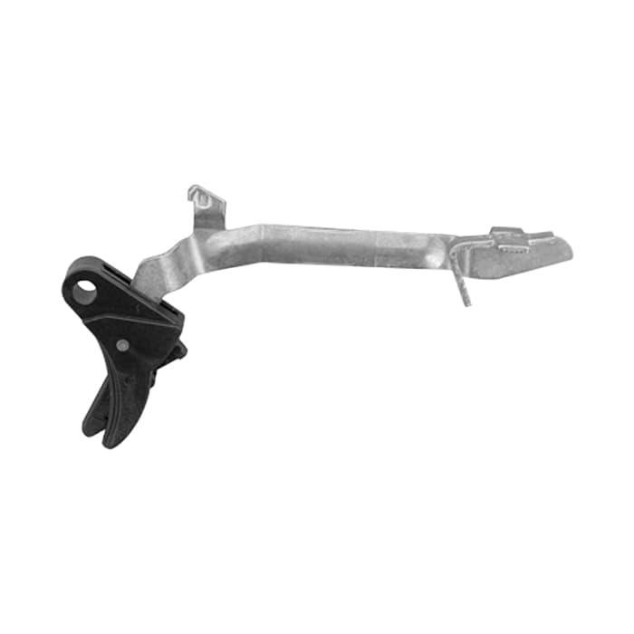 Glock Factory Trigger C for G20/20SF/21/21SF/40/41 Gen3/Gen4 - Glock