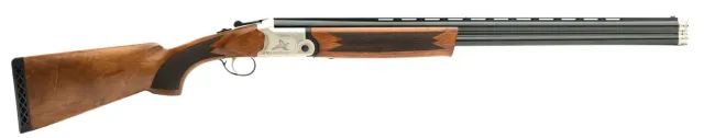 GFORCE S16 12 Gauge GF51228 - GFA - 12 Gauge