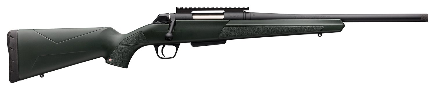 Winchester XPR 6.5 PRC G535757294 - Winchester - 6.5 PRC
