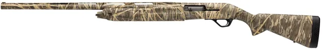 Winchester SX4 511332291 12 Ga 26" 3.5" LH Camo Waterfowl Shotgun - Winchester - 12 Gauge