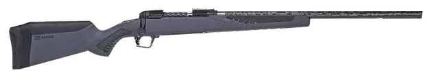 Buy Savage Arms 57577 308 Win online