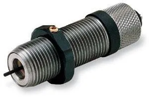 Buy RCBS 87552 Lube Die #2 for 30-06 Springfield online
