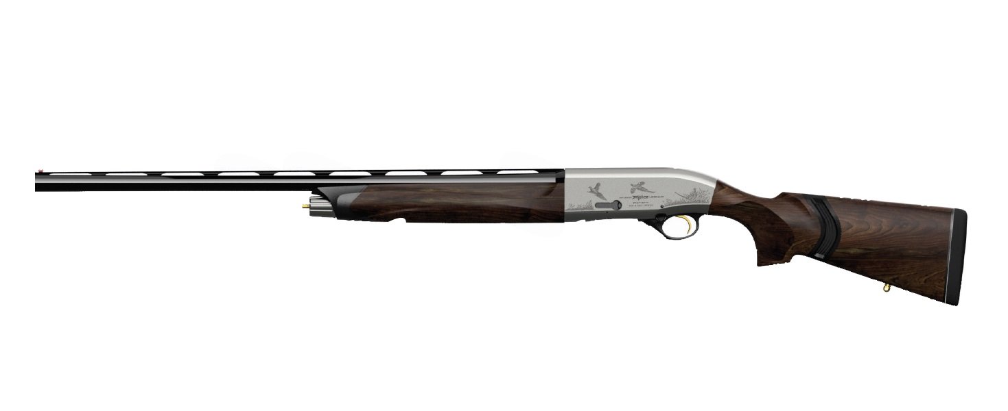 Beretta A400 Upland 12 Gauge J40AN16 - Beretta - 12 Gauge