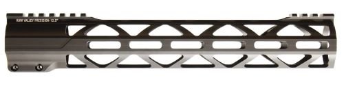 Buy Kaw Valley Precision KONZA REV2 M-LOK Free-Float Handguard online