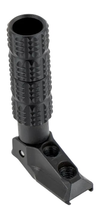 Primary Arms Slide Mount Magnification Flip Lever Fits Scopes - Primary Arms