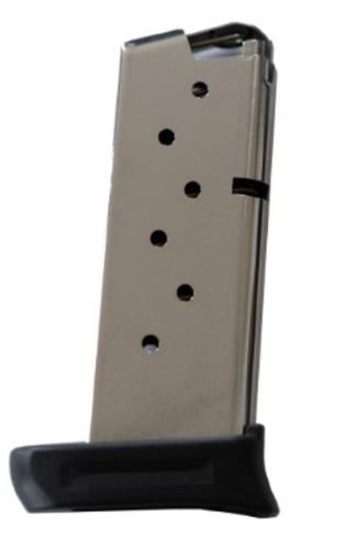 Buy Checkmate Magazine SIG 938 9MM Stainless online