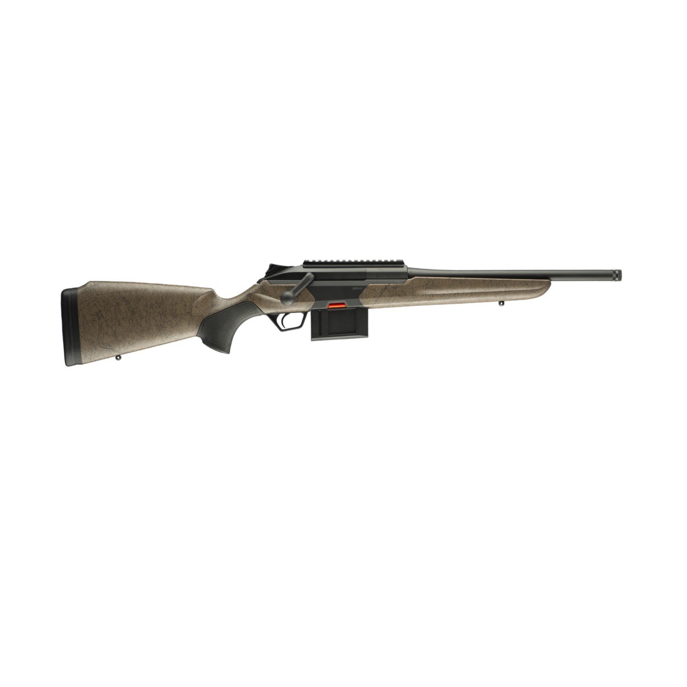 Beretta BRX1 308 Win JBRX1VE316SB - Beretta - 308 Win