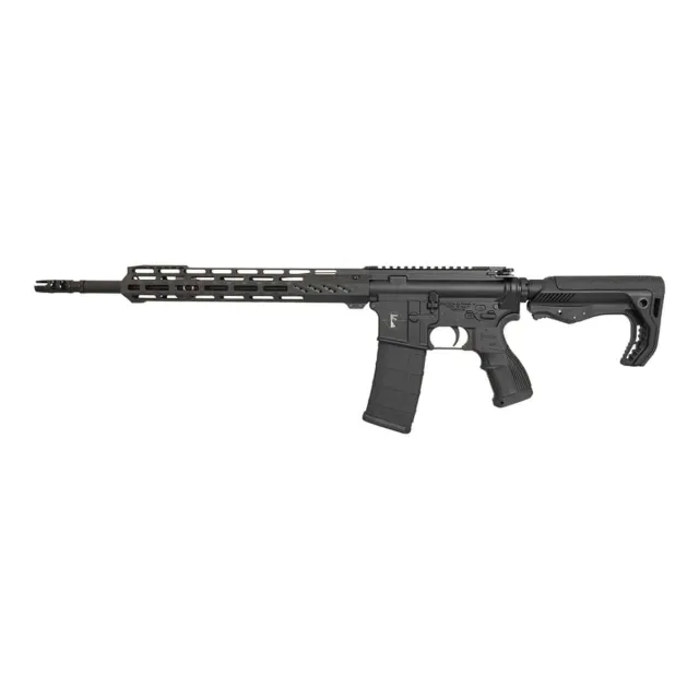 Fostech Tech-15 5.56MM 8151B556A1 - Fostech - 5.56MM