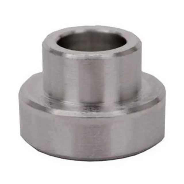 LOCK-N-LOAD 24 Insert (.243 cal/6mm) - Hornady Manufacturing Company - 243/6 MM