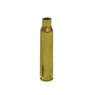 Hornady Lock-N-Load Modified Case B Series 300 REMINGTON UL - Hornady Manufacturing Company - 300 REMINGTON UL