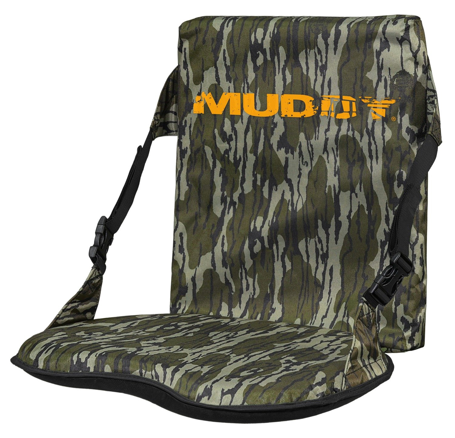 Muddy Complete Seat MUDGS1105MOBL - MUDDY - N/A