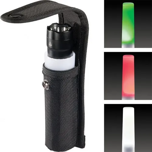 Pelican Products 7607 Holster / Wand Kit 076000-7050-110 - Pelican Products for sale at Smoke Wagon Firearms