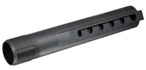 Dark Storm Industries Carbine Buffer Tube Gas Block