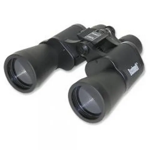 Bushnell Falcon Binoculars Compact Roof-Prism Lightweight - Bushnell for sale at Smoke Wagon Firearms