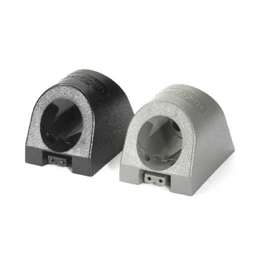 Streamlight SL Series Charge Sleeve Assembly Replacement