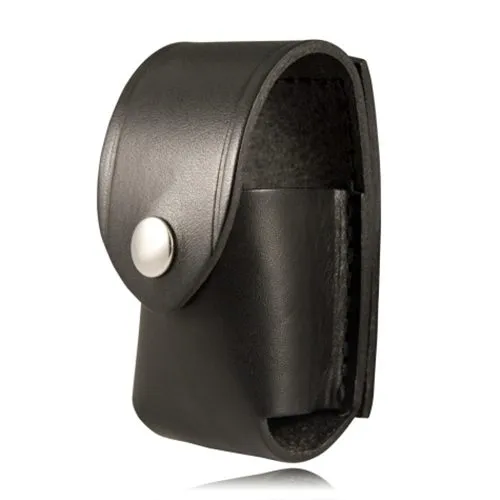 Boston Leather Streamlight M3 Holder Leather Belt Loop Retention - Boston Leather