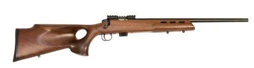 Buy Keystone Sporting Arms 722 Varmint 22 LR KSA20035 online