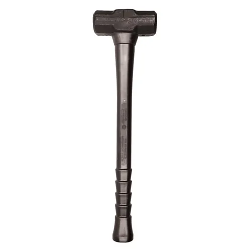 Dynamic Entry Mini Thunder Sledge DE-MTS