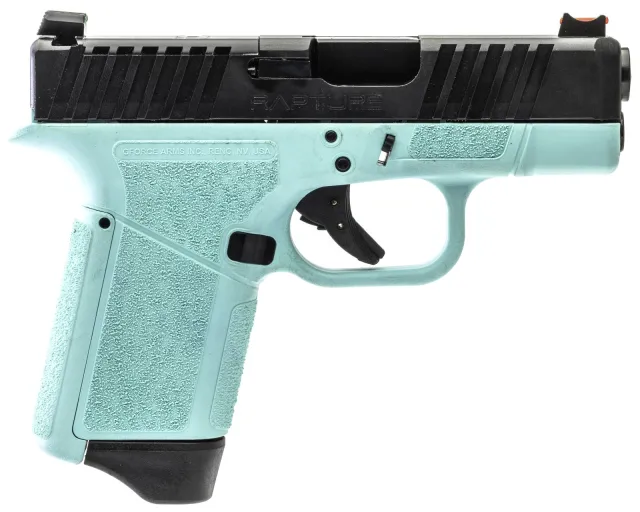 Buy GForce Arms Rapture 9mm online