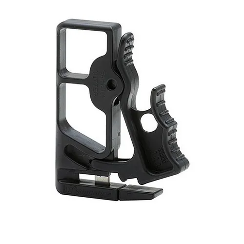 Monadnock Products Safety Cutter for Disposable Restraints Steel Blade