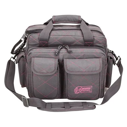 Standard Scorpion Range Bag