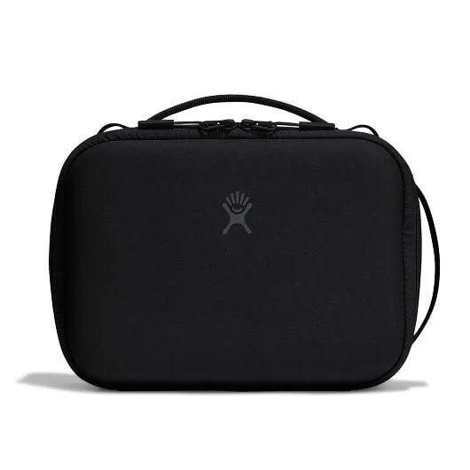 Hydro Flask Lunch Box 5L Insulated Portable Cooler