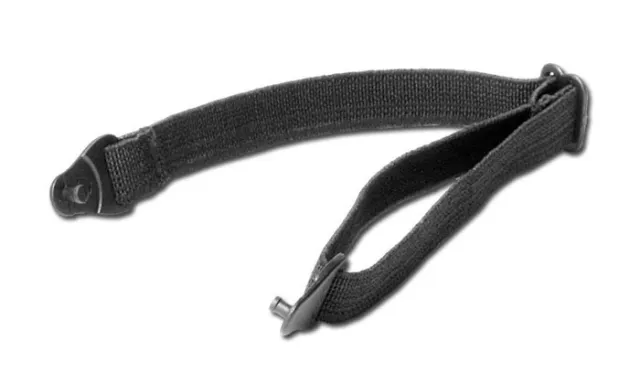 ESS Replacement Neck Leashes 25-Pack Adjustable Eyewear Retention - ESS