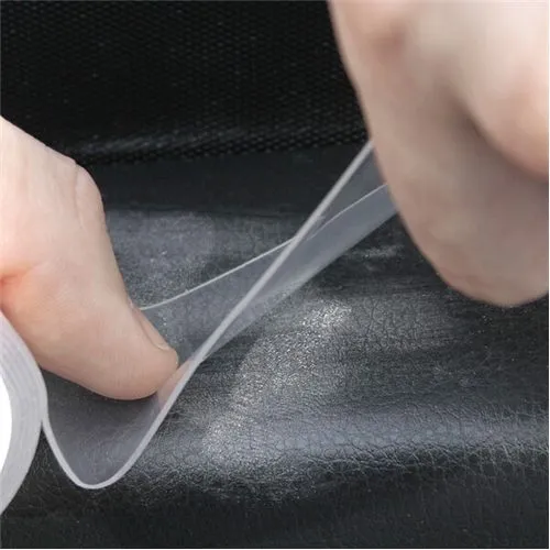 LIGHTNING GEL TAPE 1 1/2 X 60
