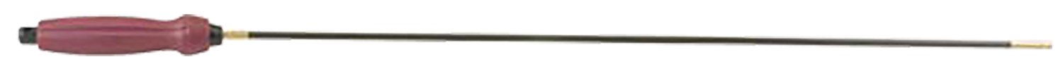 Tipton 107486R Carbon Fiber Cleaning Rod 36 in .17 to .20 Caliber - TIPTON - 17 CALIBER