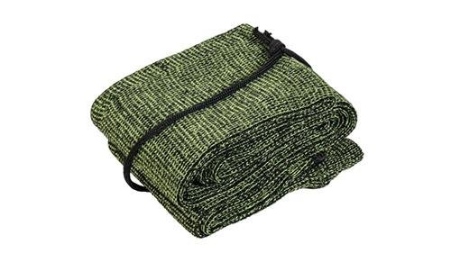 Lockdown Gun Sock- Tactical Rifle (6x36) - Battenfeld Technologies
