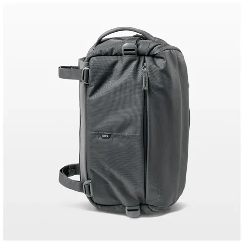 5.11 Tactical LVC10 Sling Pack Iron Grey - 5.11 Tactical