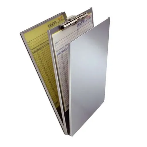 Saunders A-Holder - Saunders